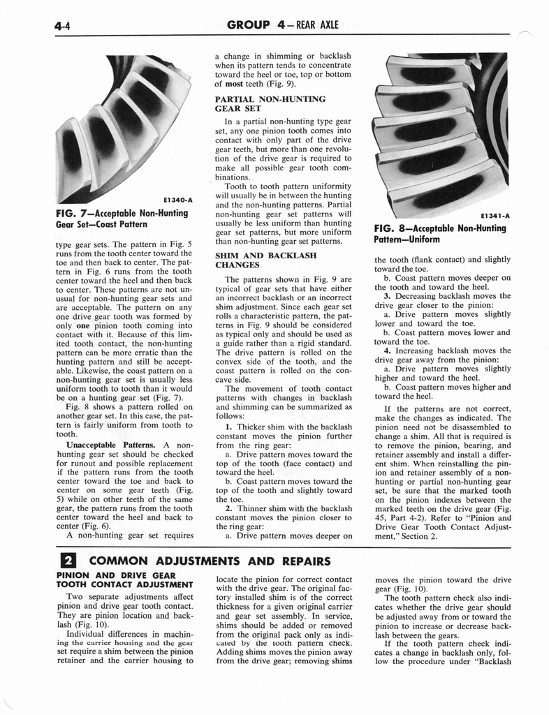 n_1964 Ford Mercury Shop Manual 072.jpg